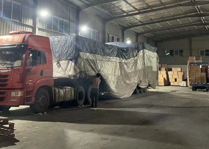 潮州潮安区到长沙物流专线-潮安区到长沙物流公司-定时发车